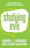 Studying Eve: A Journal Celebrating LGBT+ Identity & the Garden of Eden in the Hebrew Bible