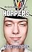 Hoppers