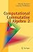 Computational Commutative Algebra 2