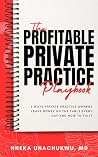 The Profitable Pr...