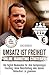 Umsatz ist Freiheit by Jens Neubeck