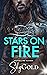 Stars on Fire (The Sable Ri...