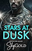 Stars at Dusk