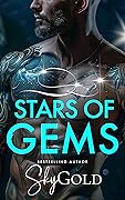 Stars of Gems