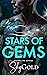 Stars of Gems (The Sable Ri...