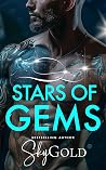 Stars of Gems