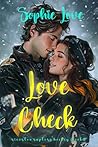 Love Check
