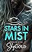 Stars in Mist (The Sable Ri...