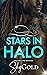 Stars in Halo (The Sable Ri...