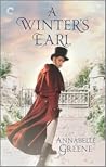 A Winter's Earl A Winter's Earl