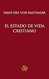 El estado de vida...