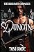 Duncan (The Highlander Chronicles)