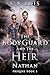 Nathan (The Bodyguard And The Heir Book 3)
