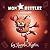 Monstar Restlez: A story ab...