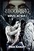 Becoming (Valkyrie: Alex Bo...