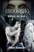 Becoming (Valkyrie: Alex #2)