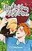 My American Boyfriend by C.S. MacInnes