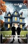 The Haunting of S...