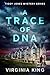 A Trace of DNA (Tiggy Jones...