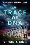A Trace of DNA