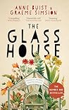 The Glass House