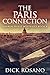 The Paris Connection (Darre...