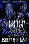 A Set Up For Revenge 2: Lily's Story (A Setup For Revenge)