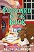 Poisoned by the Book: Large...