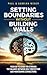 Setting Boundaries Without ...