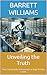 Unveiling the Truth: The Critical Role of Forensics in High-Profile Cases (Forensic Frontiers: Unveiling the Mysteries of Crime Book 13)