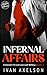 Infernal Affairs (The Alpha...