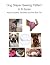 Dog Diaper Sewing Pattern i...