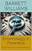 Entomology in Forensics: Bugs as Clues in Crime Solving (Forensic Frontiers: Unveiling the Mysteries of Crime Book 12)