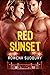 Red Sunset (Blue Moon and R...