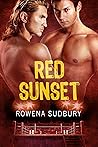 Red Sunset (Blue Moon and Red Sunset, #2)