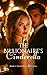 The Billionaire's Cinderella - Book One  by Marissa Lane