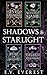 Shadows & Starlight: The Co...