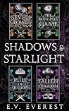 Shadows & Starlig...