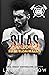 Silas: A Station 47 Novel