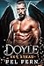 Doyle (Sky Stead #2)