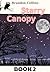 Starry Canopy - Book 2 by Brandon Collins
