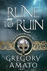 Rune to Ruin: Spe...