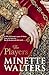 The Players by Minette Walters