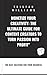 Monetize Your Creativity: T...