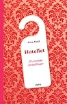 Hotellet - ti ero...
