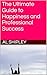 The Ultimate Guide to Happi...