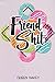 Friendshit