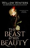 The Beast & His B...