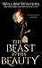 The Beast & His Beauty