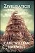 Zivilisation by Carl William Maxwell
